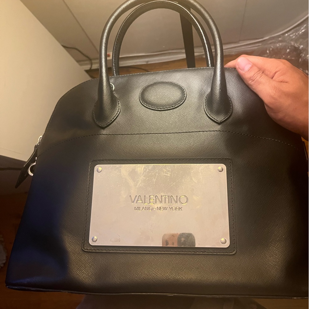 Valentino handbag AUTHENTIC